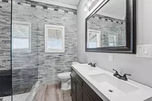 21902 Ramsey Rd, Crosby, TX 77532 - Photo 15