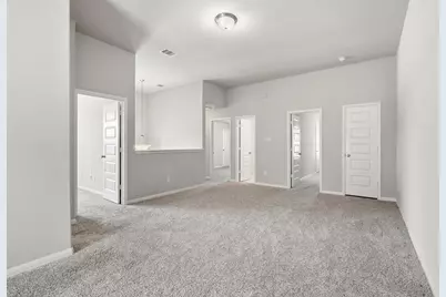 2413 Olancha Drive, Rosharon, TX 77583 - Photo 25