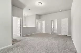 2413 Olancha Dr, Rosharon, TX 77583 - Photo 25