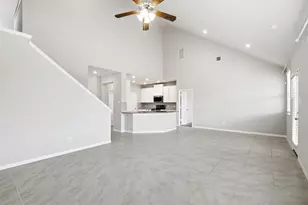 2413 Olancha Dr, Rosharon, TX 77583 - Photo 15