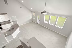 2413 Olancha Dr, Rosharon, TX 77583 - Photo 17