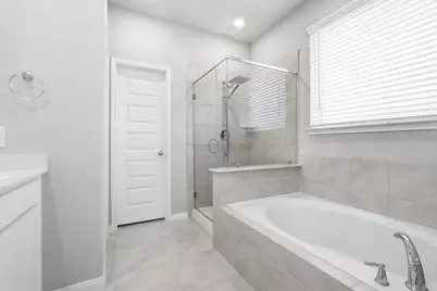 2413 Olancha Drive, Rosharon, TX 77583 - Photo 19