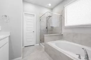 2413 Olancha Dr, Rosharon, TX 77583 - Photo 19