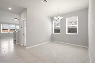 2413 Olancha Dr, Rosharon, TX 77583 - Photo 7