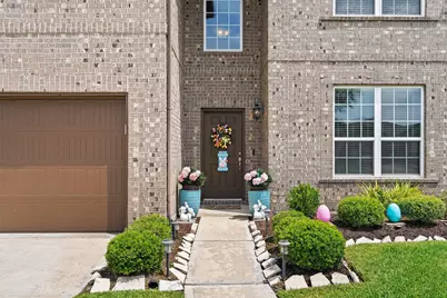 2413 Olancha Drive, Rosharon, TX 77583 - Photo 3