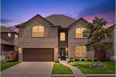 2413 Olancha Drive, Rosharon, TX 77583 - Photo 1