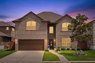 2413 Olancha Dr, Rosharon, TX 77583 - Photo 1