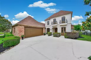 12320 White Oak Point, Conroe, TX 77304 - Photo 3