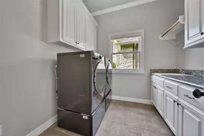 12320 White Oak Point, Conroe, TX 77304 - Photo 23