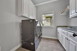 12320 White Oak Point, Conroe, TX 77304 - Photo 23