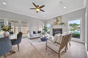 12320 White Oak Point, Conroe, TX 77304 - Photo 11