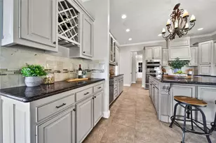 12320 White Oak Point, Conroe, TX 77304 - Photo 19