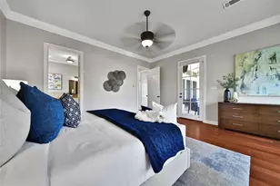 12320 White Oak Point, Conroe, TX 77304 - Photo 25