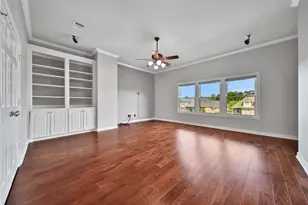 12320 White Oak Point, Conroe, TX 77304 - Photo 35