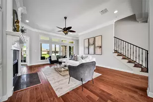 12320 White Oak Point, Conroe, TX 77304 - Photo 7