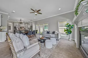 12320 White Oak Point, Conroe, TX 77304 - Photo 13