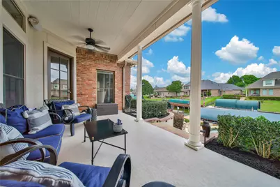 12320 White Oak Point, Conroe, TX 77304 - Photo 41