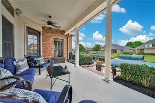 12320 White Oak Point, Conroe, TX 77304 - Photo 41