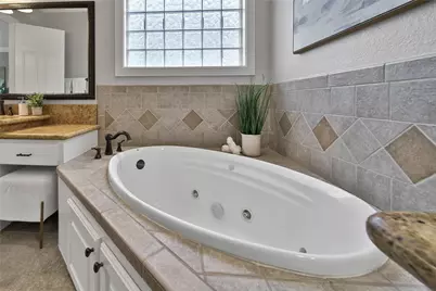 12320 White Oak Point, Conroe, TX 77304 - Photo 29