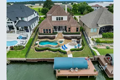 12320 White Oak Point, Conroe, TX 77304 - Photo 47