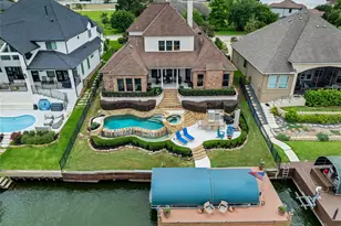 12320 White Oak Point, Conroe, TX 77304 - Photo 47