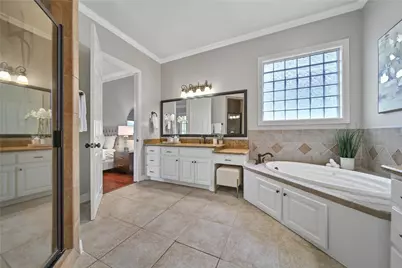 12320 White Oak Point, Conroe, TX 77304 - Photo 27
