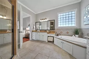 12320 White Oak Point, Conroe, TX 77304 - Photo 27