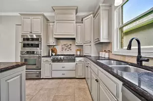 12320 White Oak Point, Conroe, TX 77304 - Photo 15
