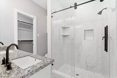 5014 E Meadow Drive, Deer Park, TX 77536 - Photo 7