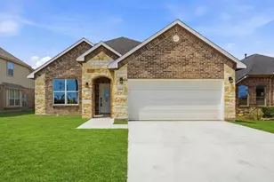 5014 E Meadow Dr, Deer Park, TX 77536 - Photo 1