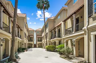 437 Jackson Hill St, Houston, TX 77007 - Photo 33