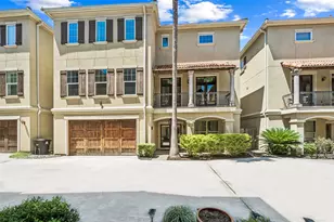437 Jackson Hill St, Houston, TX 77007 - Photo 1