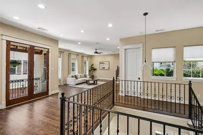 437 Jackson Hill Street, Houston, TX 77007 - Photo 15