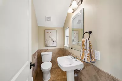 437 Jackson Hill Street, Houston, TX 77007 - Photo 19