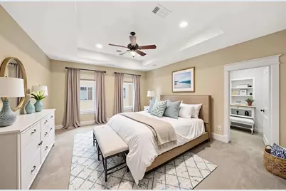 437 Jackson Hill Street, Houston, TX 77007 - Photo 21