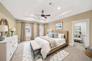 437 Jackson Hill St, Houston, TX 77007 - Photo 21