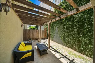 437 Jackson Hill St, Houston, TX 77007 - Photo 27