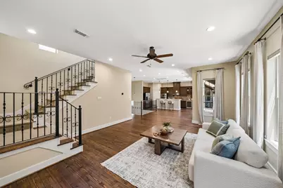 437 Jackson Hill Street, Houston, TX 77007 - Photo 19