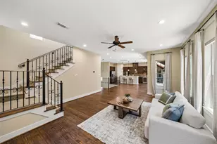 437 Jackson Hill St, Houston, TX 77007 - Photo 19