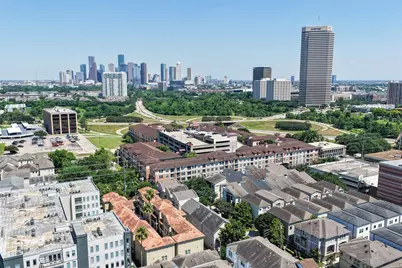 437 Jackson Hill Street, Houston, TX 77007 - Photo 29
