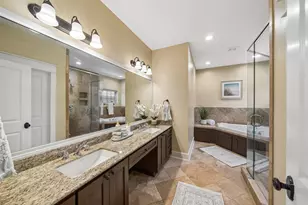 437 Jackson Hill St, Houston, TX 77007 - Photo 23