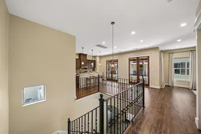 437 Jackson Hill Street, Houston, TX 77007 - Photo 7