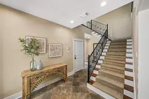437 Jackson Hill St, Houston, TX 77007 - Photo 3