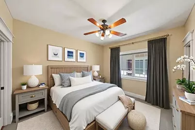437 Jackson Hill Street, Houston, TX 77007 - Photo 25