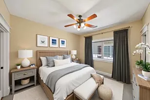437 Jackson Hill St, Houston, TX 77007 - Photo 25