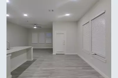 22855 Terrazzo Drive, Katy, TX 77449 - Photo 3
