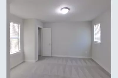 22855 Terrazzo Drive, Katy, TX 77449 - Photo 11