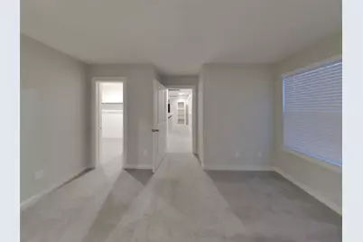 22855 Terrazzo Drive, Katy, TX 77449 - Photo 5