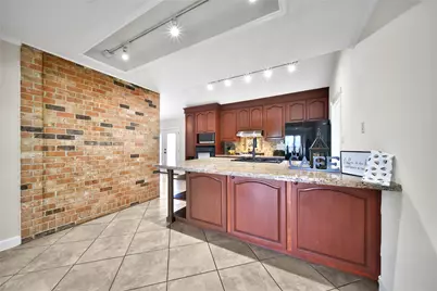 505 Seagrove Street, La Porte, TX 77571 - Photo 5