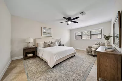 505 Seagrove Street, La Porte, TX 77571 - Photo 13